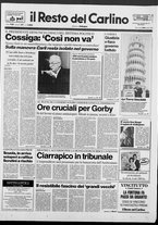 giornale/RAV0037021/1991/n. 97 del 24 aprile